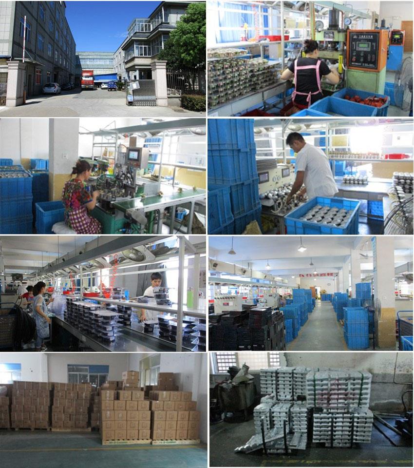 factory picutes